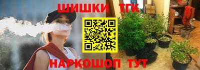 тгк Вязьма
